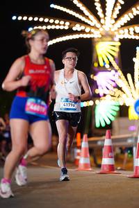 BIB: 41796, 3870
                            <button type="button" onclick="openModal(22846845)" class="btn btn-primary btn-sm float-right btn-popup" data-toggle="modal" data-target=".modal-high-quality">
                        <i class="fas fa-shopping-cart"></i> Add to Cart
                    </button>
                                            <button type="button" onclick="isThisMe(22846845, true)" class="btn btn-success btn-sm float-right btn-popup btn-isme hidden" data-toggle="tooltip" data-placement="bottom" title="นี่คือรูปของคุณใช่ไหม คลิกที่นี่เพื่อเอาเข้าอัลบั้ม">
                        <i class="fas fa-plus"></i> Add to album
                    </button>
                    <button type="button" onclick="isThisMe(22846845, false)" class="btn btn-warning btn-sm float-right btn-popup btn-isnotme hidden">
                        <i class="fas fa-ban"></i> Remove from album
                    </button>